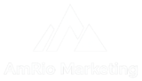 amrio marketing