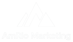 amrio marketing
